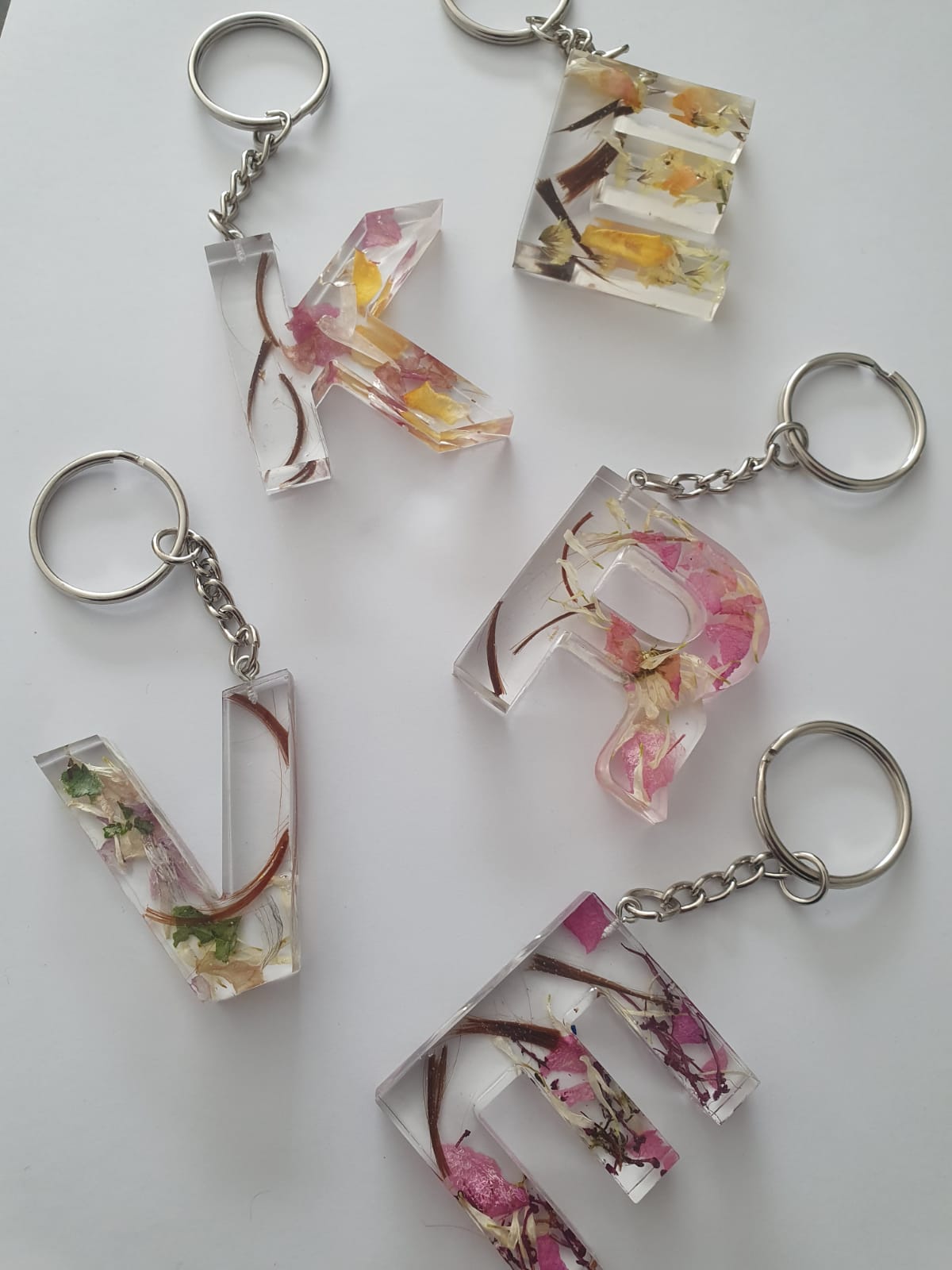 Direktvermarkter: EinzigHarzig