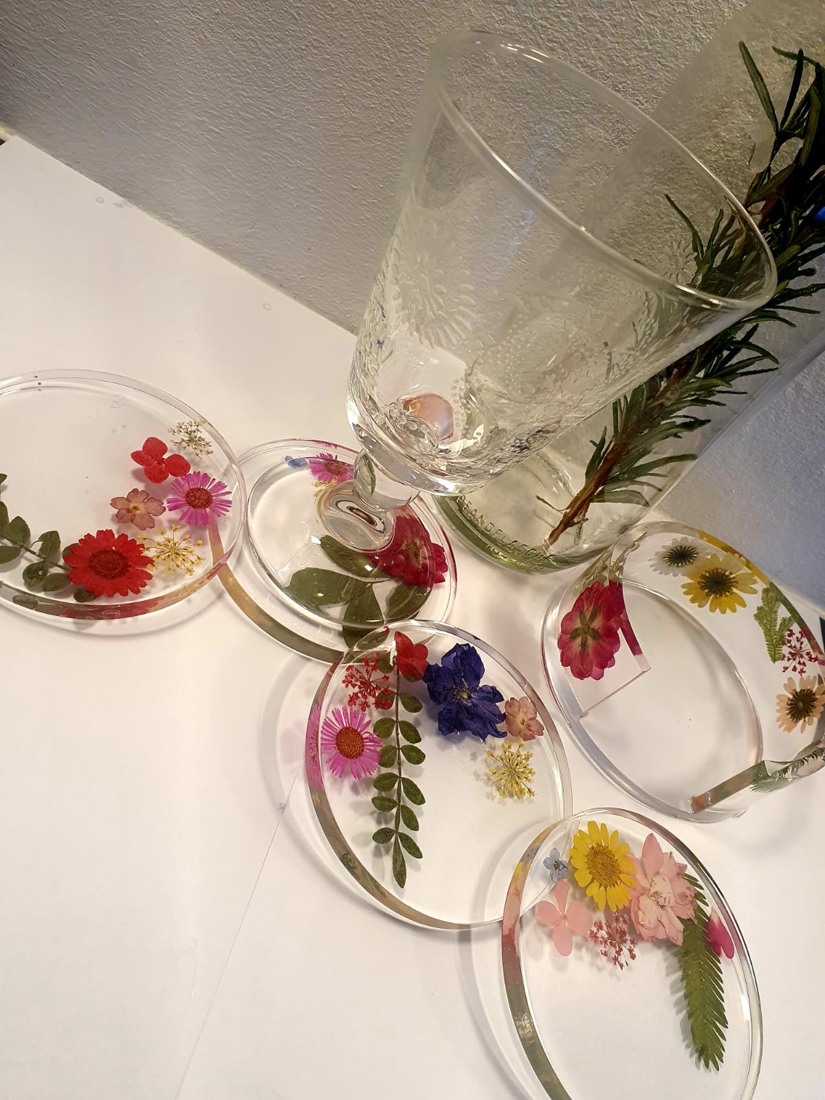 Direktvermarkter: EinzigHarzig