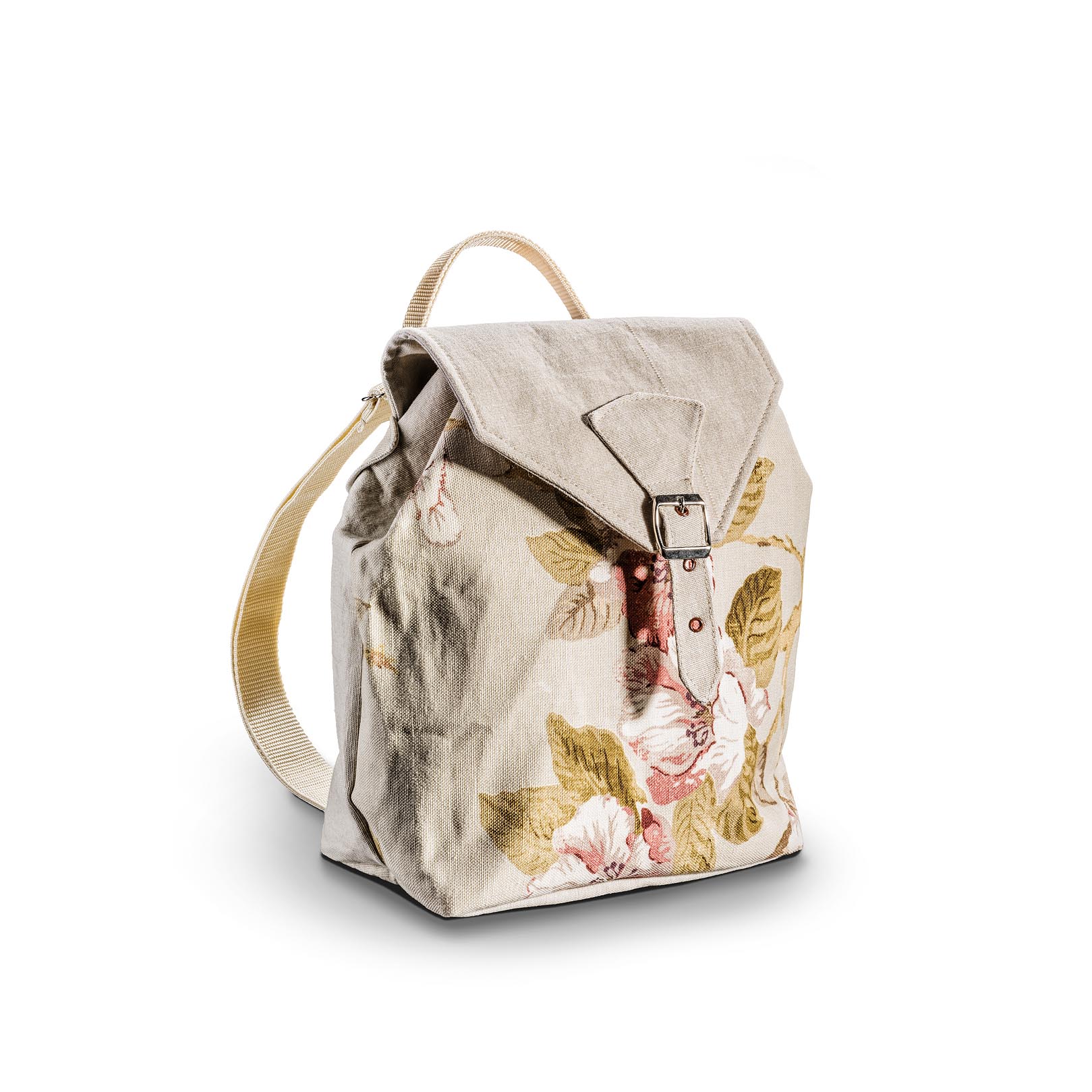 Händler - Wien-Stadt - RUCKSACK „City“