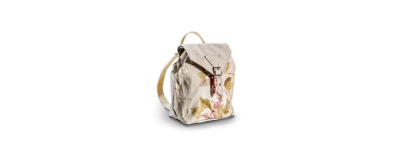 Artikel: RUCKSACK „City“