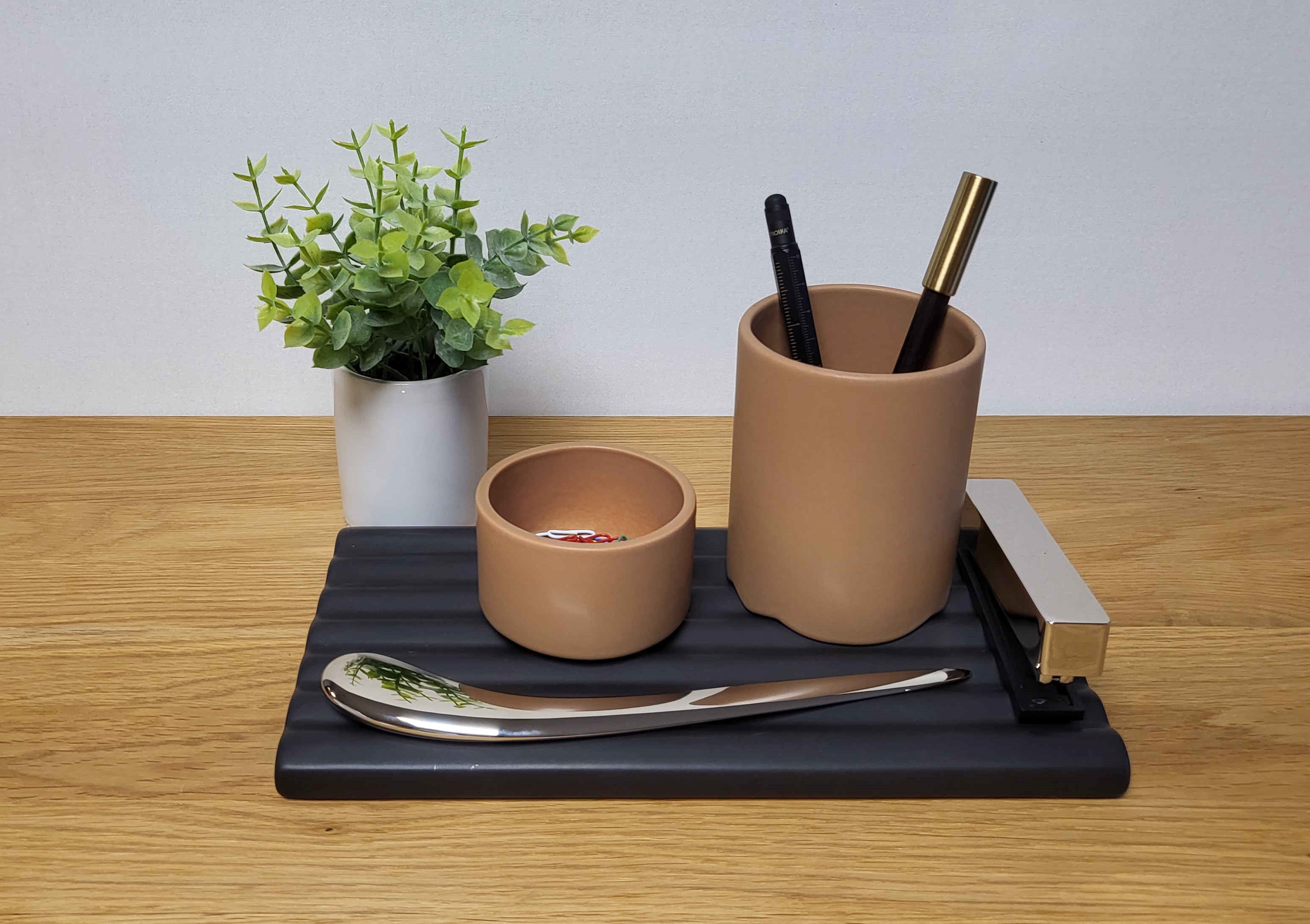 LiDeWo Schönes für dein Zuhase Produkt-Beispiele work at home