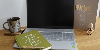 Händler - PLZ 4840 (Österreich) - Schönes Bürozubehör für dein home office wie Aufbewahrungen, nützliche Helfer, Notizbücher, Schreibwaren uvm. - LiDeWo Schönes für dein Zuhase