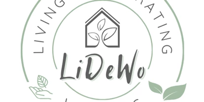 Händler - PLZ 4840 (Österreich) - LiDeWo Schönes für dein Zuhause
Bürozubehör, Wohnaccessoires und Dekoration - LiDeWo Schönes für dein Zuhase