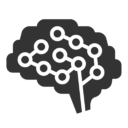 threesixty-webdevelopers Leistungsübersicht Onlineshops