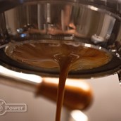 Produzenten: Bean Power - Coffee and more