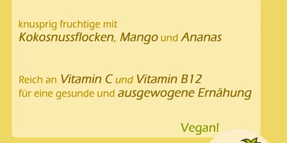 Händler - PLZ 8200 (Österreich) - Bean Power - Coffee and more