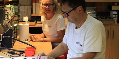 Händler - Industrieviertel - PEGASUS Werkstätte - PEGASUS Systems GmbH