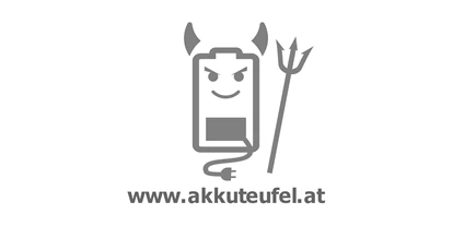Händler - Art des Unternehmens: IT-Unternehmen - Niederösterreich - Akkuteufel - www.akkuteufel.at