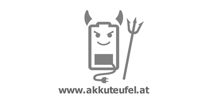 Händler - Dienstleistungs-Kategorie: Reparatur - Niederösterreich - Akkuteufel - www.akkuteufel.at