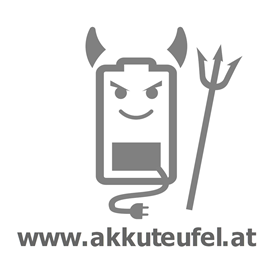 Betrieb: Akkuteufel - www.akkuteufel.at