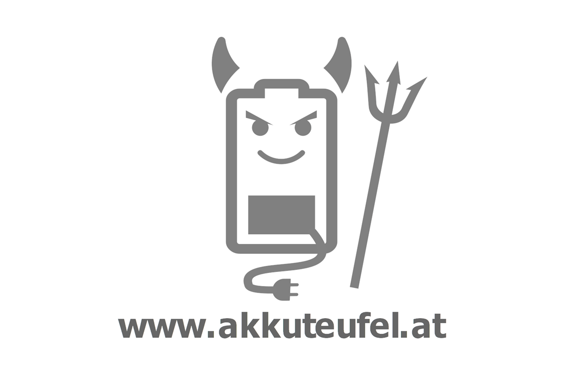 Betrieb: Akkuteufel - www.akkuteufel.at