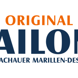 Unternehmen: Bailoni Erste Wachauer Marillen-Destillerie