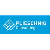 Unternehmen - Plieschnig Consulting 