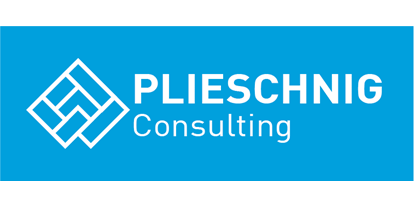 Händler - Art des Unternehmens: IT-Unternehmen - Österreich - Plieschnig Consulting 