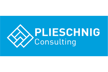 Betrieb: Plieschnig Consulting 