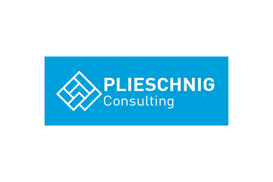 Betrieb: Plieschnig Consulting 