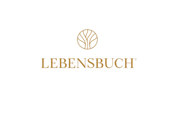 Betrieb: Lebensbuch Logo - Lebensbuch - Arison OG