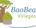 Unternehmen: Logo BaoBeach Villages - BaoBeach Villages, eine Marke von interlink marketing e. U. 