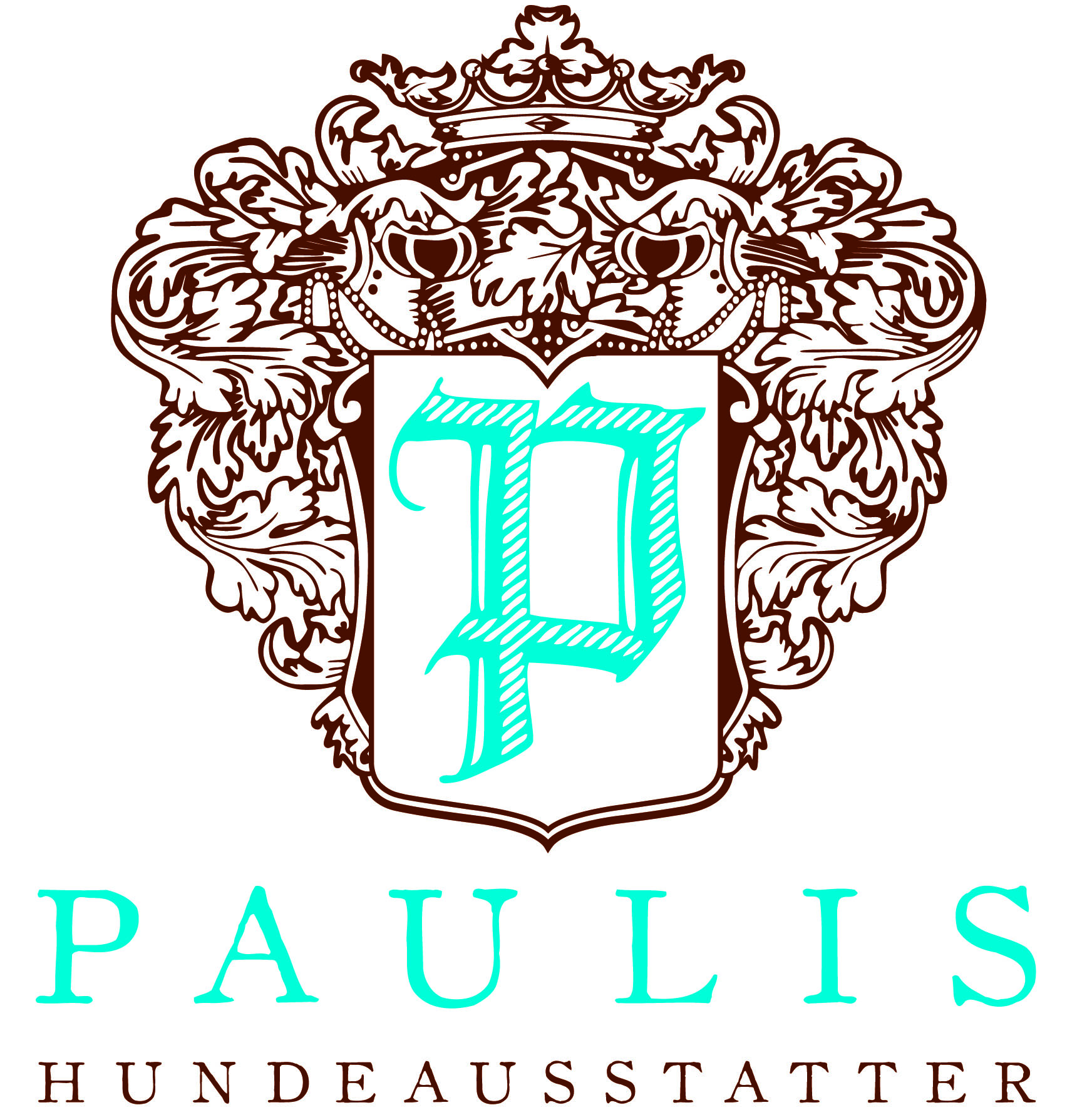 Händler - Brunn am Gebirge - Gesundheit durch Ernährung, bester Komfort und höchste Qualität stehen bei Paulis im Mittelpunkt der Produkte. Wir folgen keinen Trends, wir geben Sie vor. Nicht die Produkte finden zu uns ins Geschäft, sondern wir erkennen den Bedarf und finden oder entwickeln das passende Produkt. - Paulis Hundeausstatter 