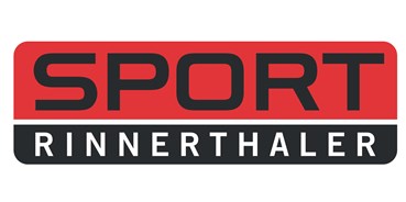 Händler - Bezirk Braunau - Sport Rinnerthaler