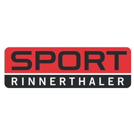 Unternehmen: Sport Rinnerthaler