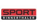 Unternehmen: Sport Rinnerthaler