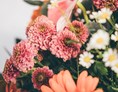 Unternehmen: Fuchsberger - Feines Blütenhandwerk