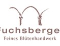 Unternehmen: Fuchsberger - Feines Blütenhandwerk