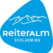 Unternehmen - Logo - Reiteralm & Fageralm Bergbahnen - Reiteralm & Fageralm Bergbahnen