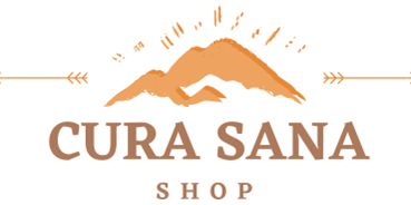 Händler - Produkt-Kategorie: Drogerie und Gesundheit - Traunviertel - Cura Sana Shop