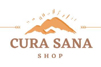 Unternehmen: Cura Sana Shop