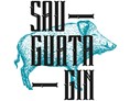 Unternehmen: Sauguata Gin Logo - RSB Spirituosenerzeugungs OG