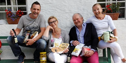 Händler - PLZ 5161 (Österreich) - Das Logosys-Team - Logosys Handels GmbH