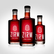 Unternehmen - ZIRM