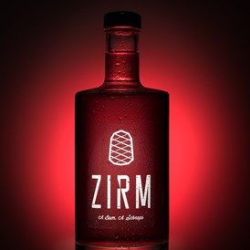 Unternehmen: ZIRM