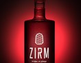 Unternehmen: ZIRM