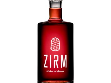 ZIRM Produkt-Beispiele ZIRM 0,7 l