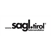 Unternehmen - Sagl.tirol