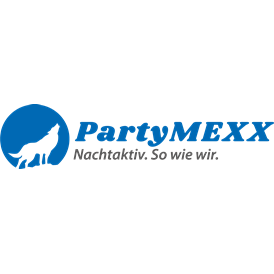Unternehmen: PartyMEXX