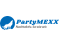 Unternehmen: PartyMEXX