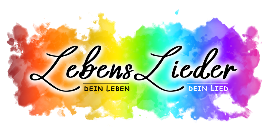 Händler - Steiermark - Musikproduktion Lebenslieder