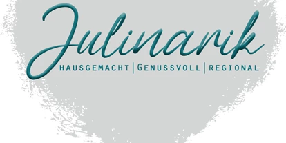 Händler - Bezirk Vöcklabruck - Julinarik
