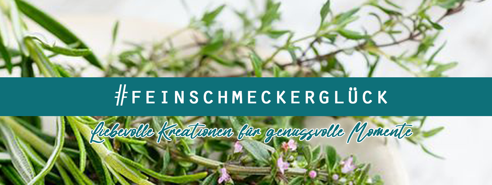 Händler - Oberösterreich - Julinarik