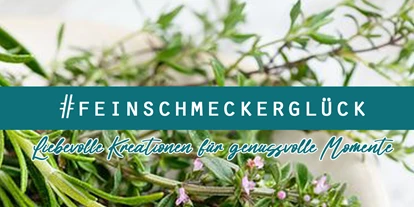 Händler - Bezirk Vöcklabruck - Julinarik