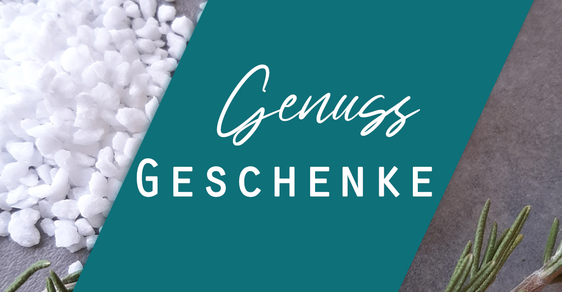 Händler - Oberösterreich - Julinarik