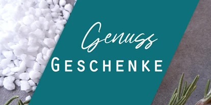 Händler - Bezirk Vöcklabruck - Julinarik