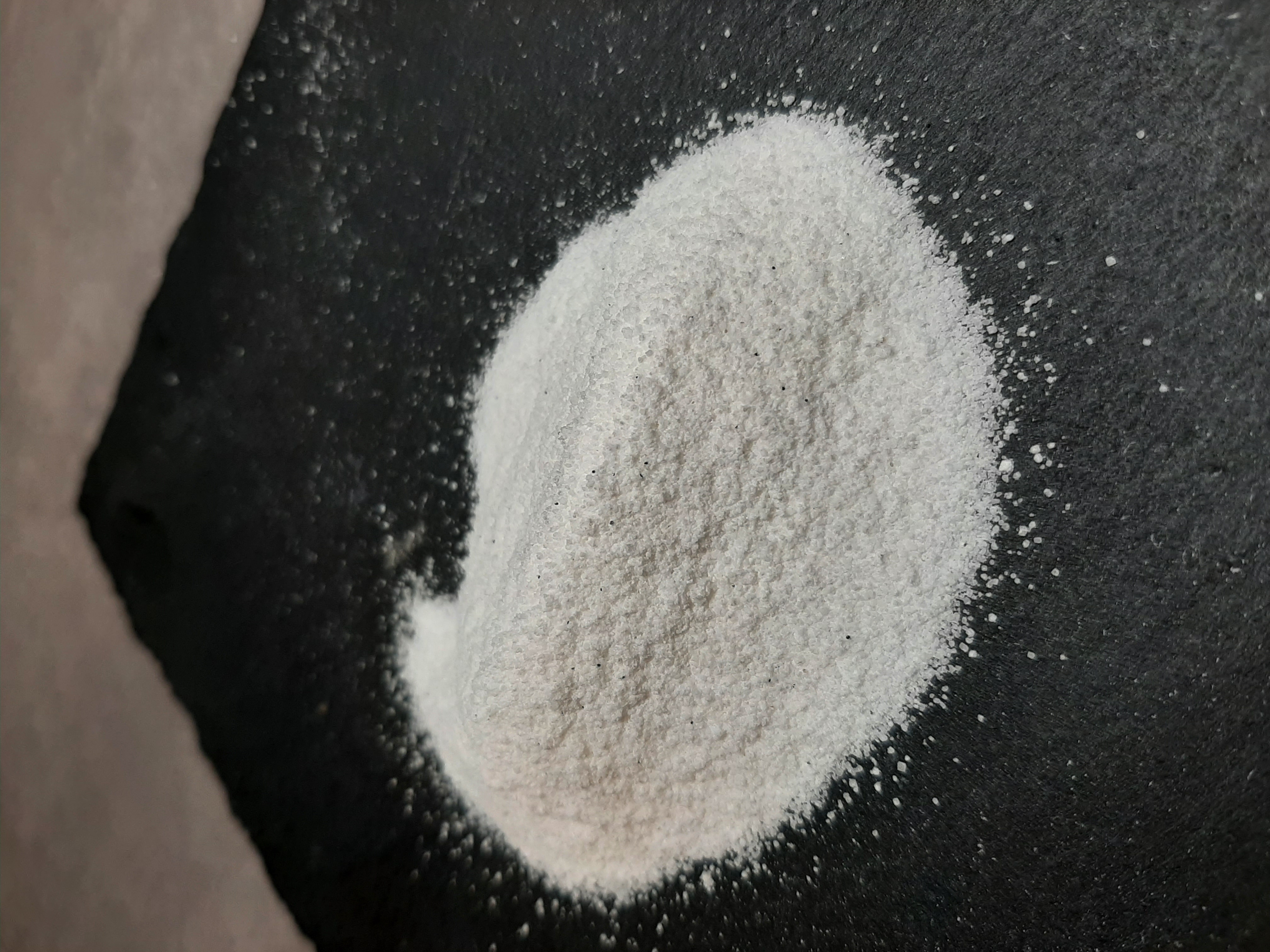 Julinarik Produkt-Beispiele Vanille Zucker