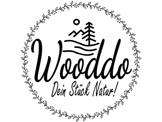 Unternehmen: Wooddo - Holzschmuck - Wooddo