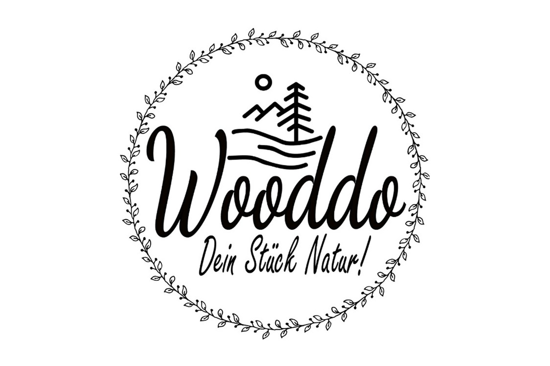 Unternehmen: Wooddo - Holzschmuck - Wooddo