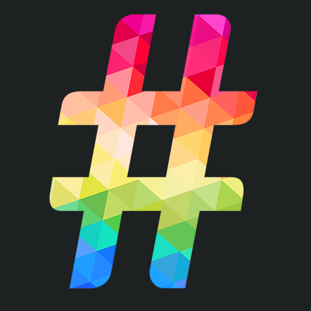 Händler - bevorzugter Kontakt: per WhatsApp - Brand You 